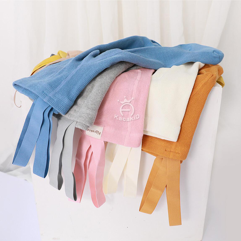 Noel Bebek Kız Erkek Çorap 0-2 - Baby Sleep Suit incelemesi ve fiyatı