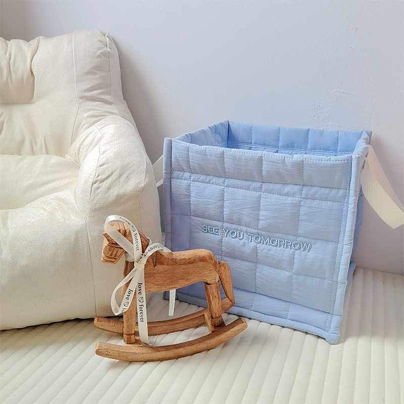 Kore Tarzı Bebek Bezi Saklama  - Baby Clothing Store incelemesi ve fiyatı