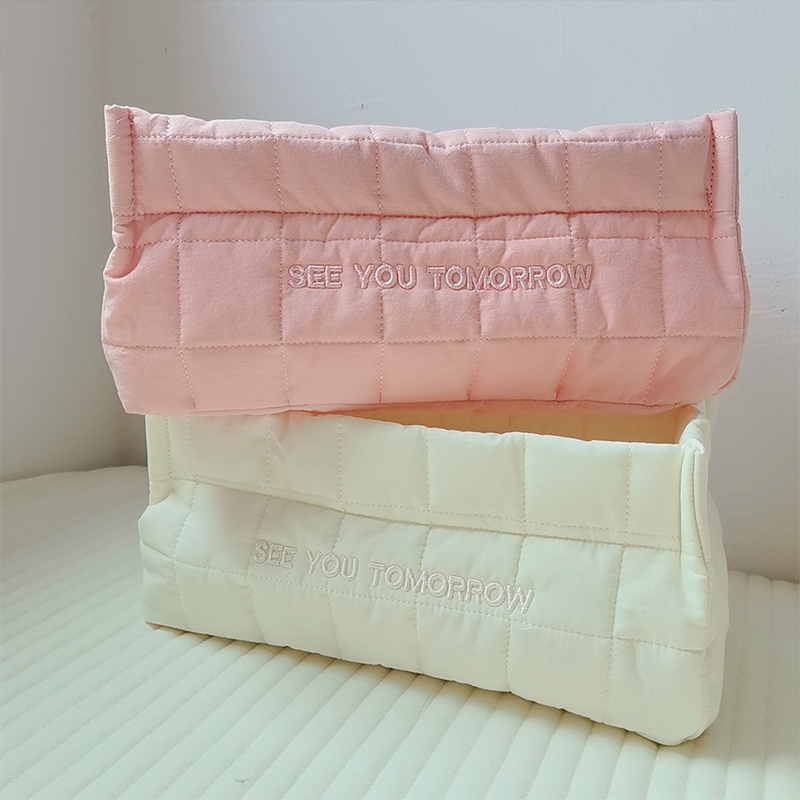Kore Tarzı Bebek Bezi Saklama  - Baby Clothing Store incelemesi ve fiyatı