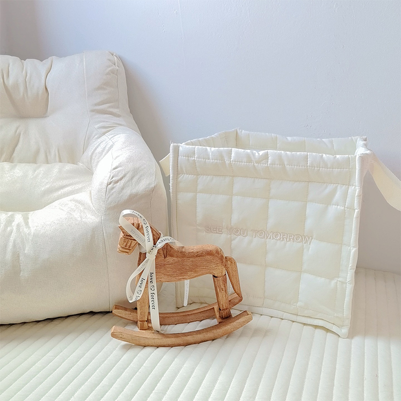 Kore Tarzı Bebek Bezi Saklama  - Baby Clothing Store incelemesi ve fiyatı