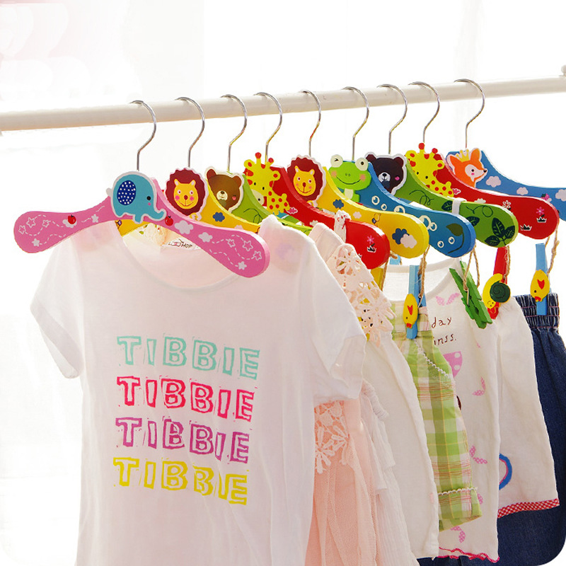 50 adet 28cm bebek askıları gi - Baby Clothing Hangers incelemesi ve fiyatı