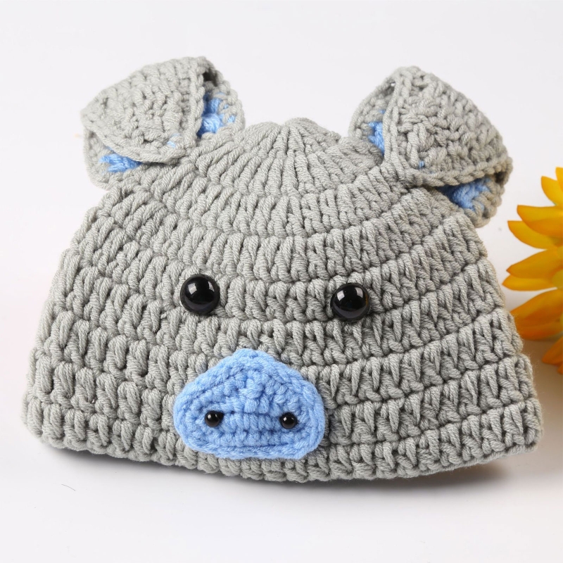 3/2 adet/takım yenidoğan fotoğ - Baby Clothing Products incelemesi ve fiyatı