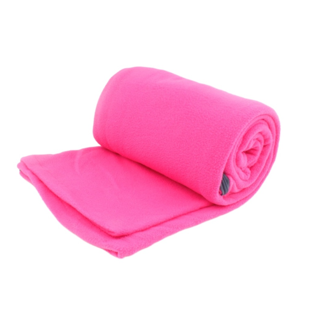 Polar Uyku Tulumu 183x83cm Sıc - Fleece Sleep Bag incelemesi ve fiyatı