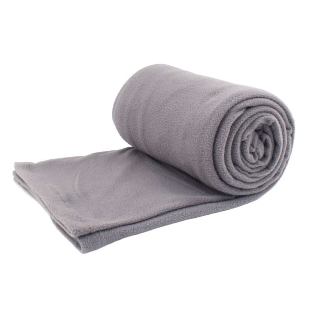 Polar Uyku Tulumu 183x83cm Sıc - Fleece Sleep Bag incelemesi ve fiyatı