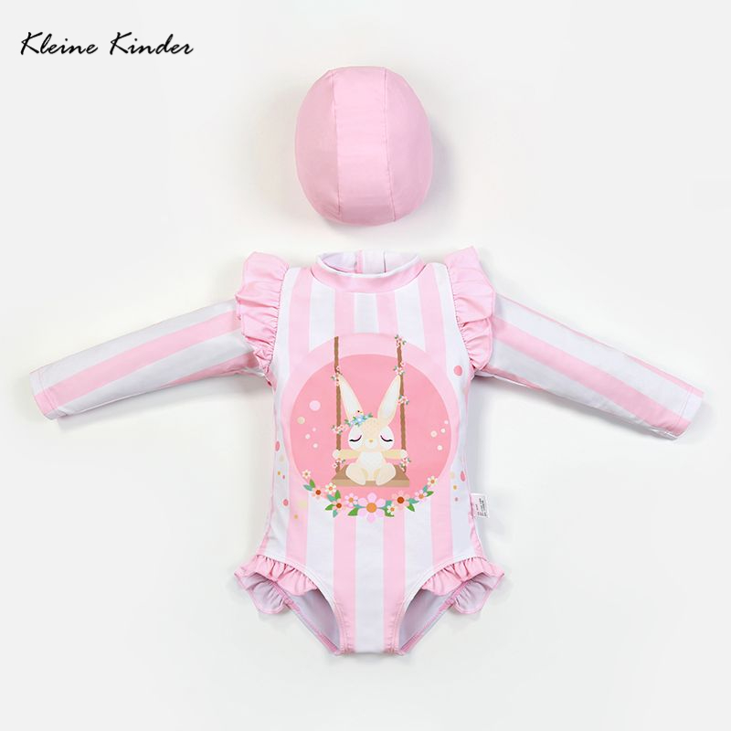 Bebek Mayo Anti UV Yürümeye Ba - Baby Swimwear Uv incelemesi ve fiyatı