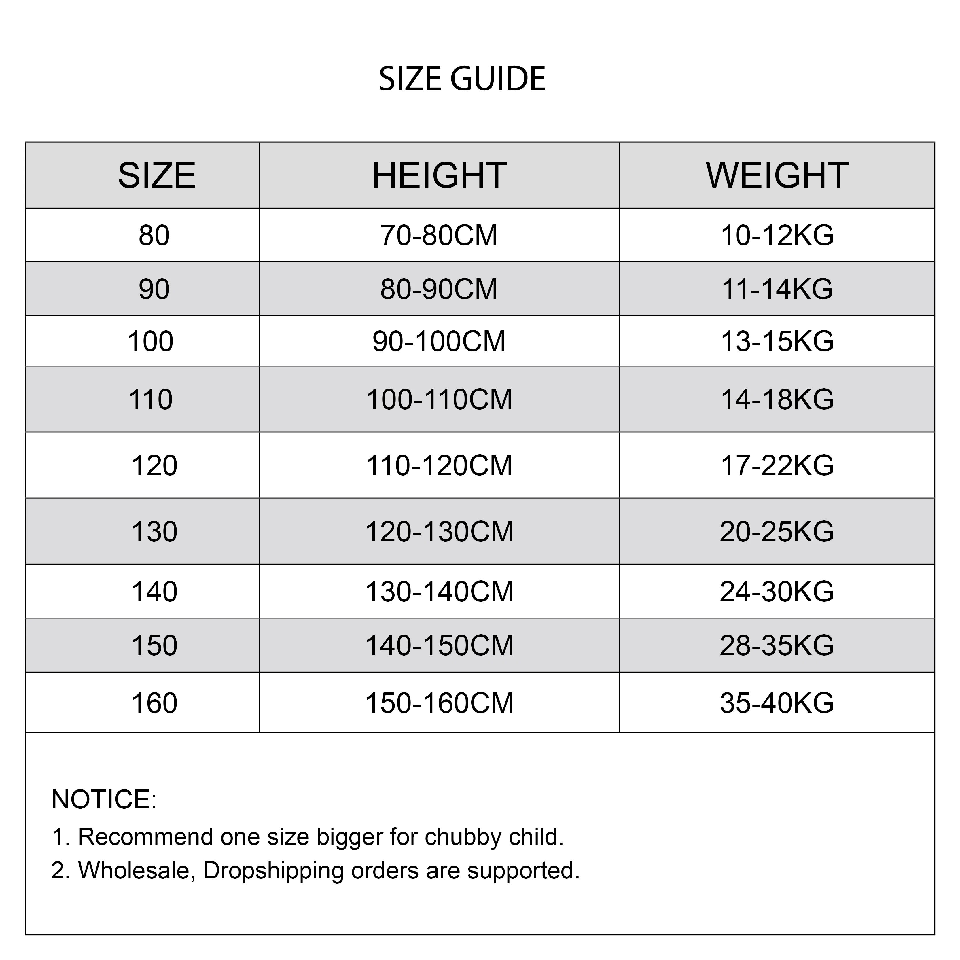 Bebek Mayo Anti UV Yürümeye Ba - Baby Swimwear Uv incelemesi ve fiyatı