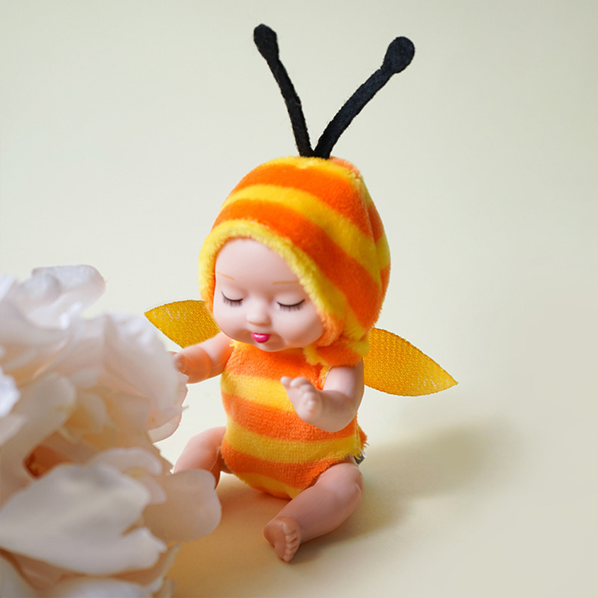 1/6 adet Mini yenidoğan bebek  - Baby Clothing Items incelemesi ve fiyatı
