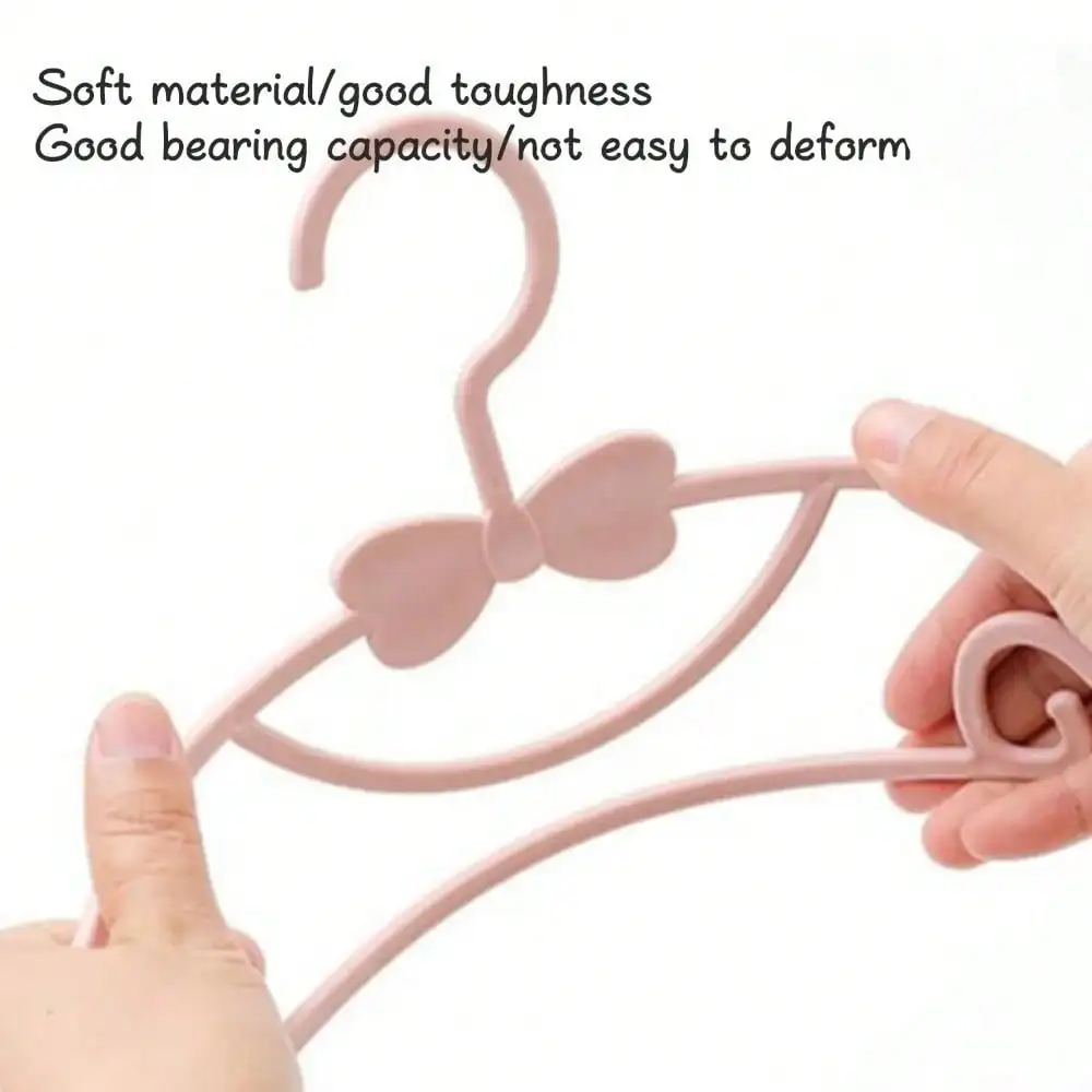 YesCute Bebek Askısı Evrensel  - Baby Clothing Hangers incelemesi ve fiyatı