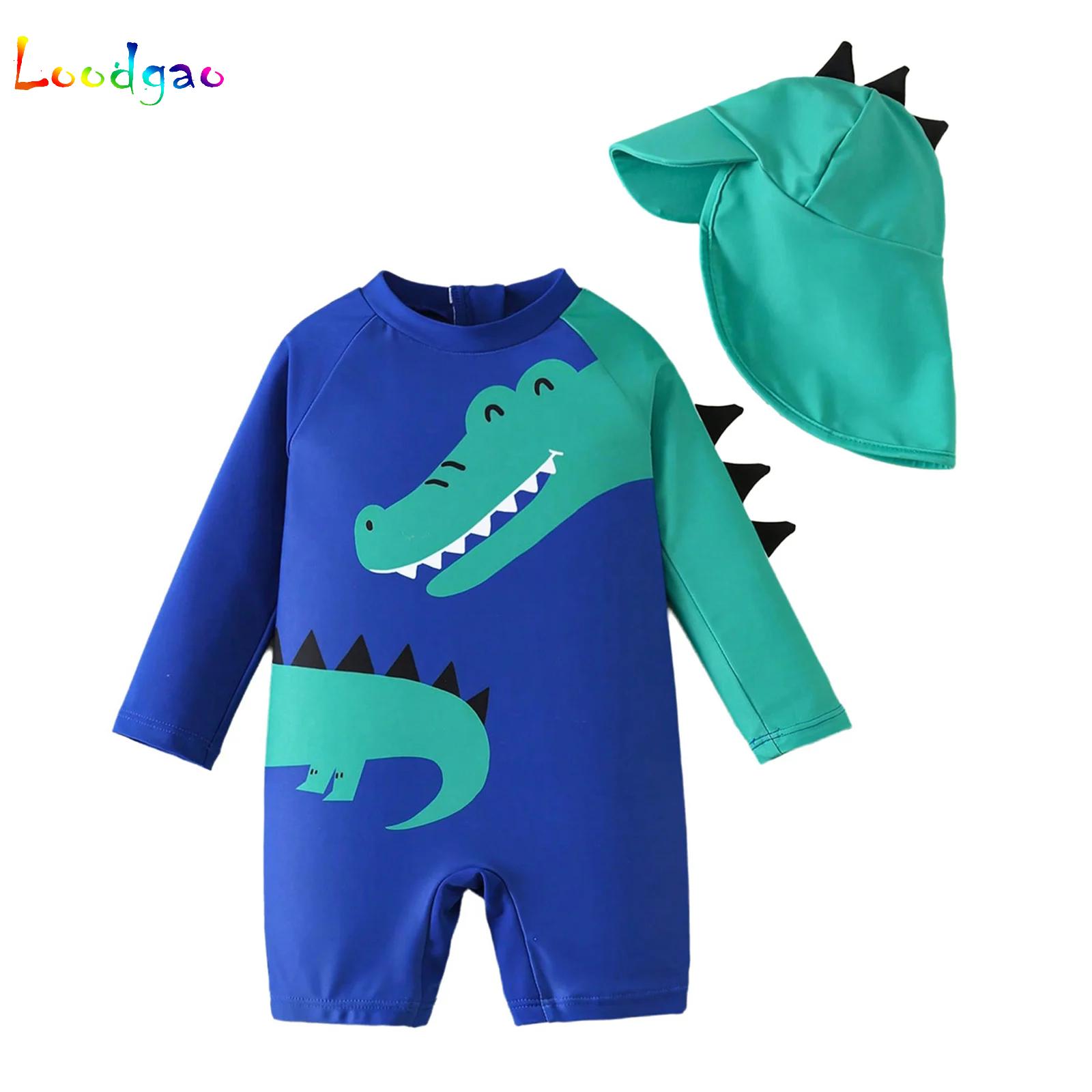 Mayo Erkek Bebek Tek Parça çoc - Baby Swimwear Uv incelemesi ve fiyatı