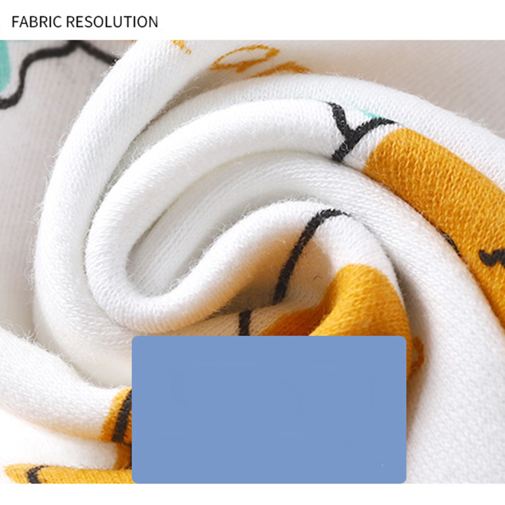 Erkek kız pijama setleri karik - Baby Sleep Suit incelemesi ve fiyatı