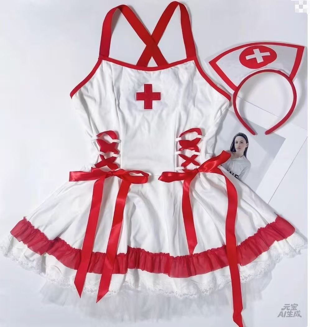 Seksi Performans Giysisi Ünifo - Baby Sleep Suit incelemesi ve fiyatı