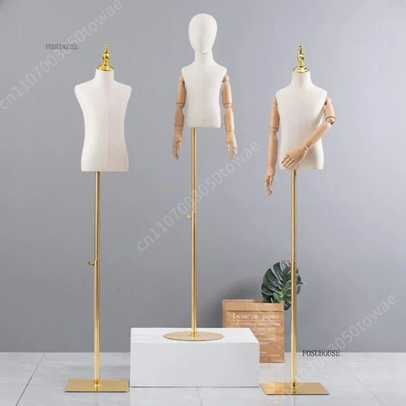 Ayarlanabilir Kollara Sahip Ço - Baby Clothing Store incelemesi ve fiyatı