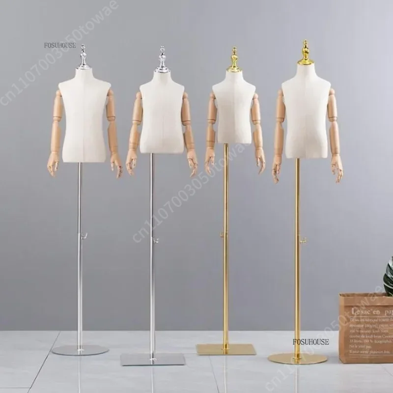 Ayarlanabilir Kollara Sahip Ço - Baby Clothing Store incelemesi ve fiyatı