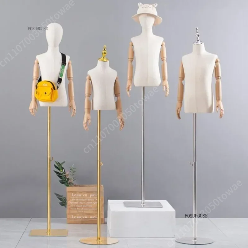 Ayarlanabilir Kollara Sahip Ço - Baby Clothing Store incelemesi ve fiyatı