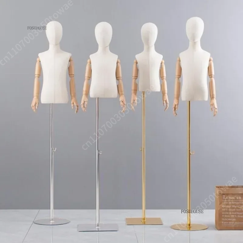 Ayarlanabilir Kollara Sahip Ço - Baby Clothing Store incelemesi ve fiyatı