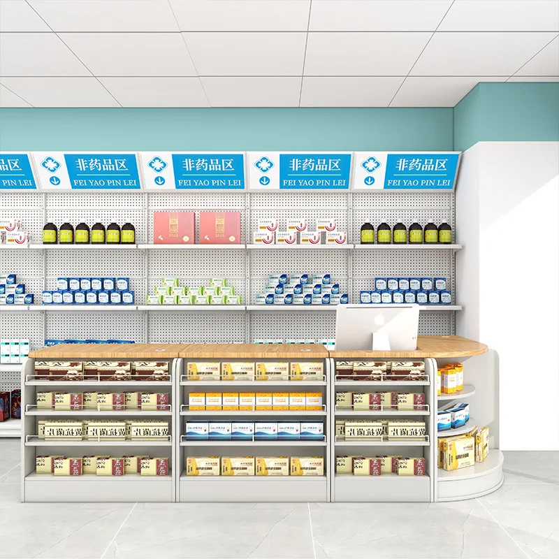 Büfe ödeme noktası Süpermarket - Baby Clothing Store incelemesi ve fiyatı