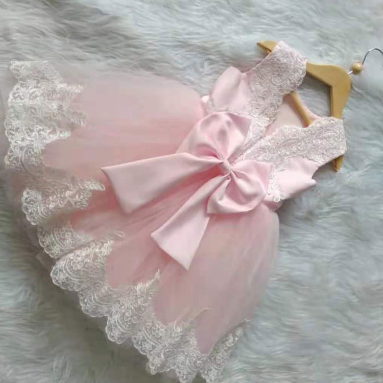 Kızlar Etek 2026 İlkbahar ve Y - Baby Clothing Industry incelemesi ve fiyatı