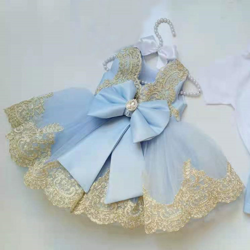Kızlar Etek 2026 İlkbahar ve Y - Baby Clothing Industry incelemesi ve fiyatı