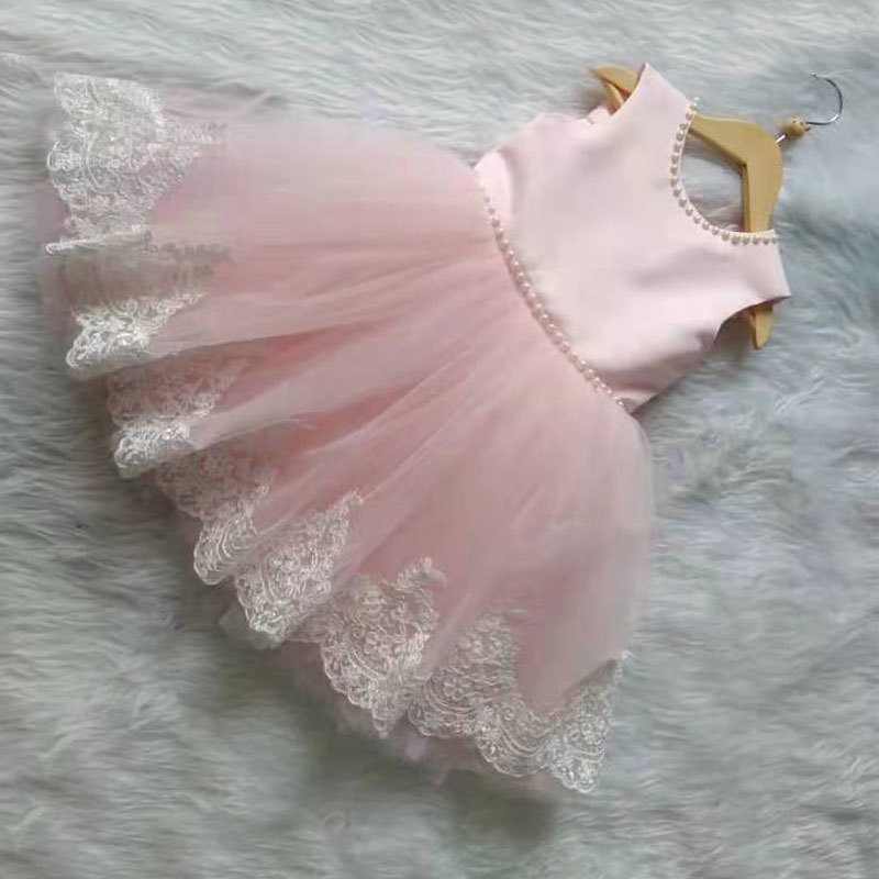 Kızlar Etek 2026 İlkbahar ve Y - Baby Clothing Industry incelemesi ve fiyatı