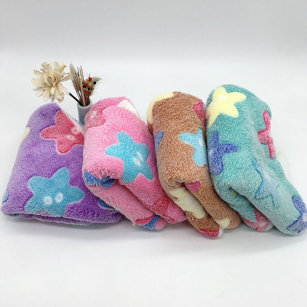 Evcil Hayvan Malzemeleri Sıcak - Fleece Sleep Bag incelemesi ve fiyatı