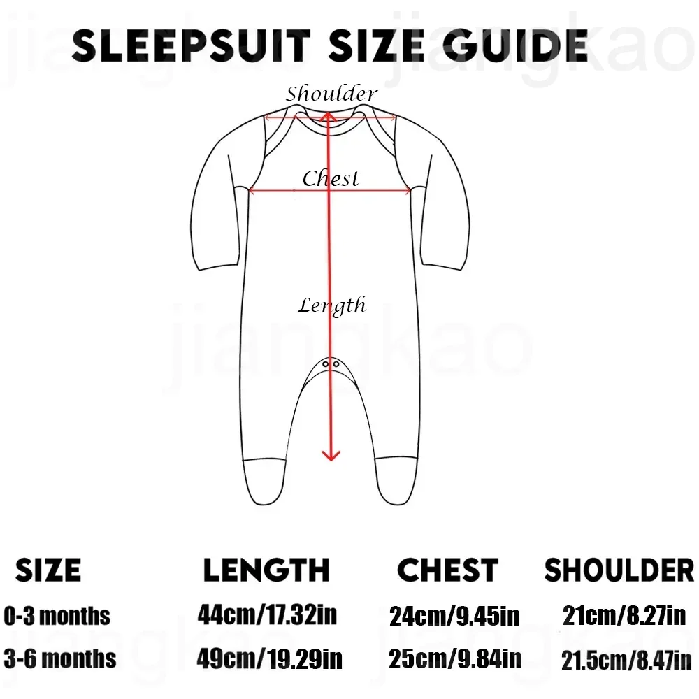 Benim 1st noel fransız baskılı - Baby Sleep Suit incelemesi ve fiyatı