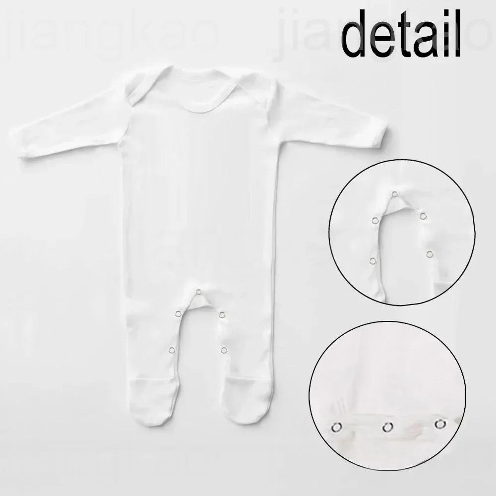 Benim 1st noel fransız baskılı - Baby Sleep Suit incelemesi ve fiyatı