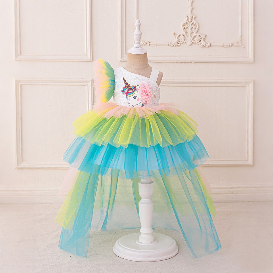 Gökkuşağı ünikorn Bebek Parti  - Baby Clothing Us incelemesi ve fiyatı