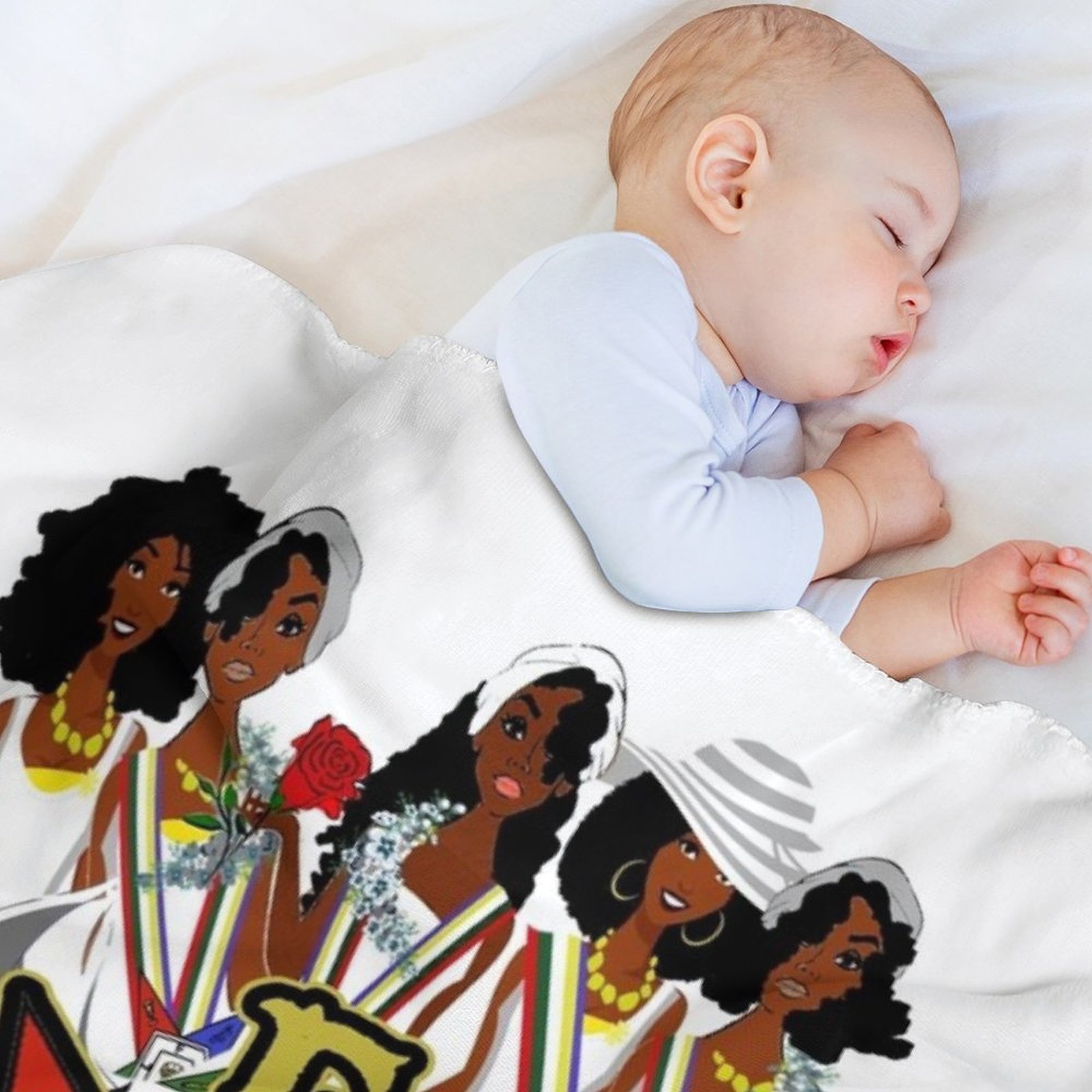 OES Doğu Yıldızı Nişanı Logosu - Fleece Sleep Bag incelemesi ve fiyatı
