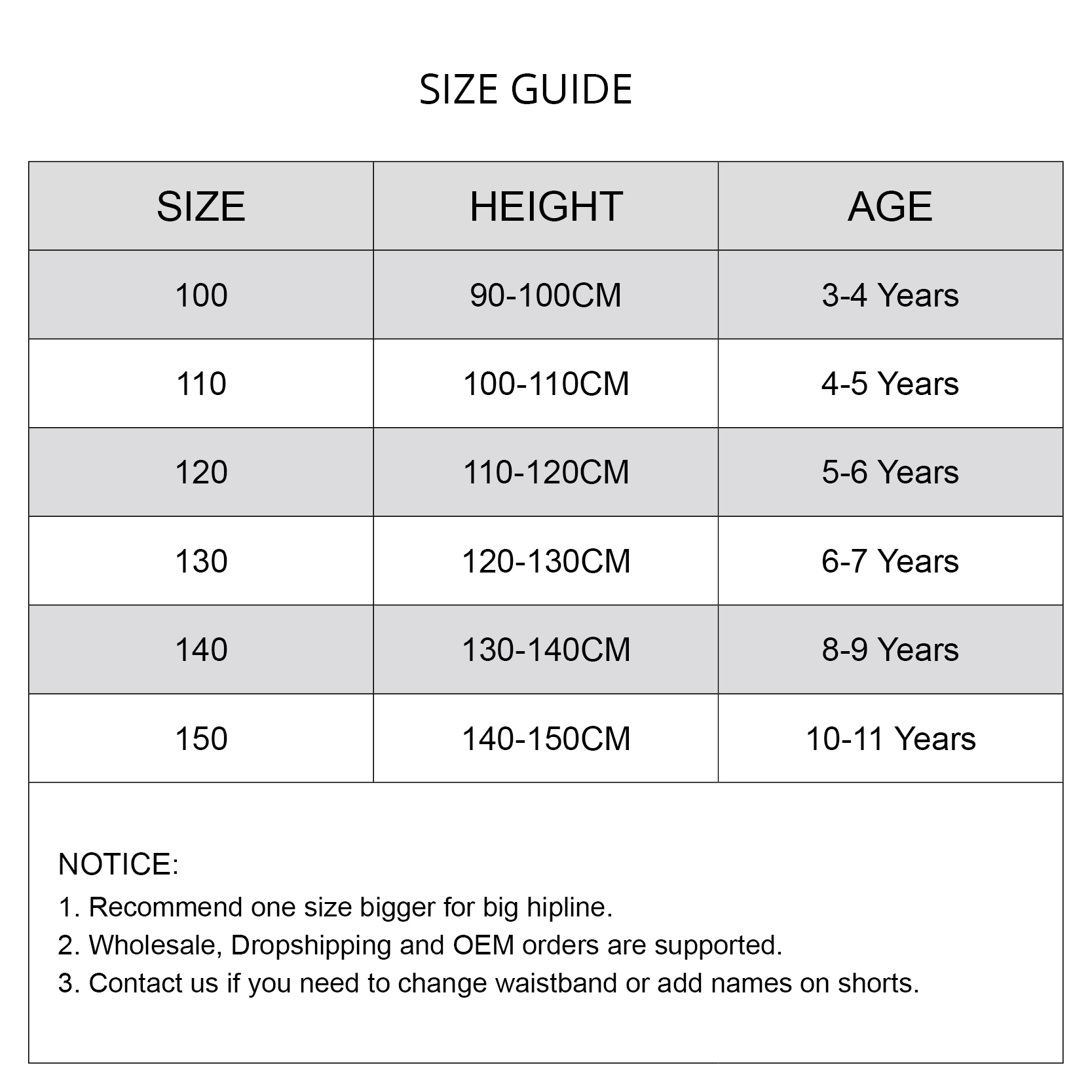 Çocuk Mayo UV T-Shirt Yüzme iç - Baby Swimwear Uv incelemesi ve fiyatı