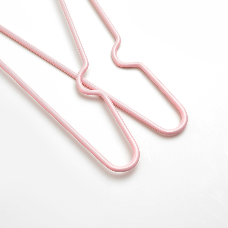 5/10/20 adet çocuk elbise askı - Baby Clothing Hangers incelemesi ve fiyatı