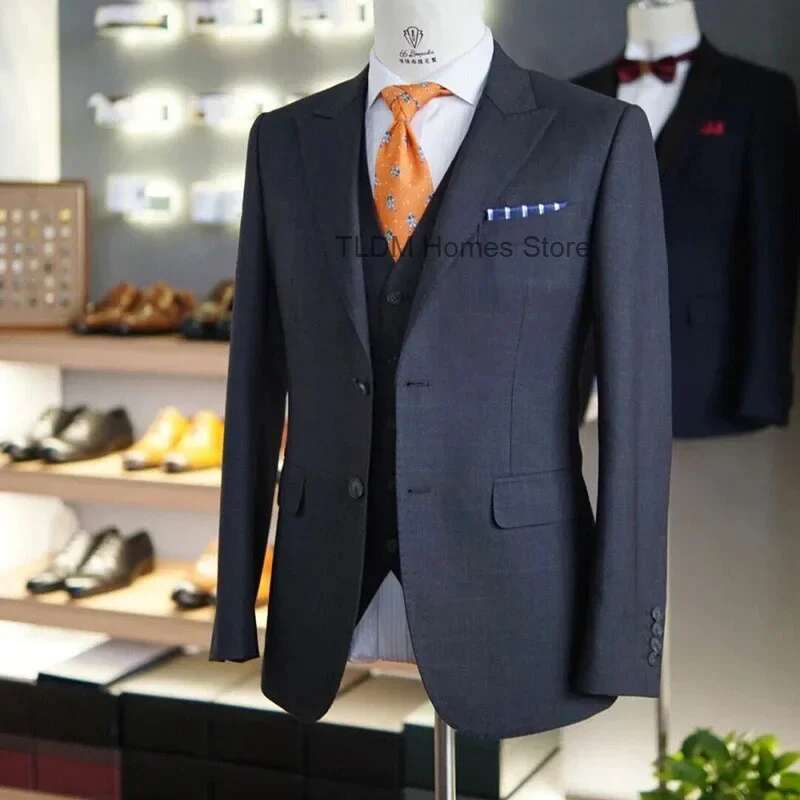Erkek Manken Yarım Boy Mankenl - Baby Clothing Store incelemesi ve fiyatı