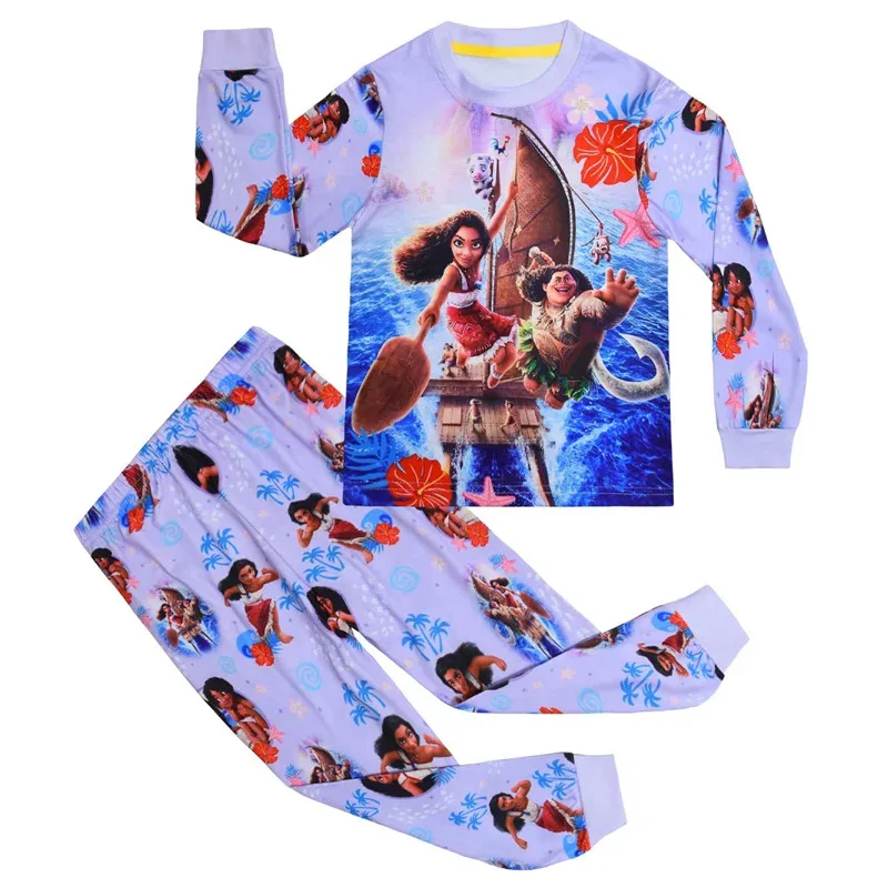 ♥ AA Anime Cosplay İlkbahar So - Baby Clothing Us incelemesi ve fiyatı
