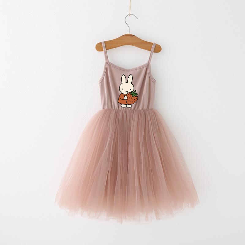 Miffys Çocuk Spagetti kemerli  - Baby Clothing Items incelemesi ve fiyatı