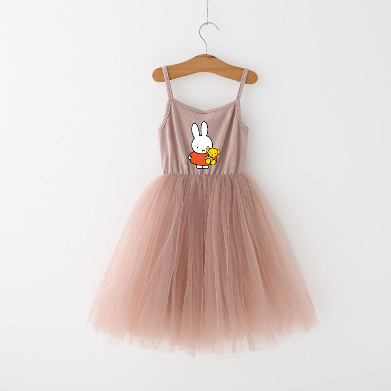 Miffys Çocuk Spagetti kemerli  - Baby Clothing Items incelemesi ve fiyatı