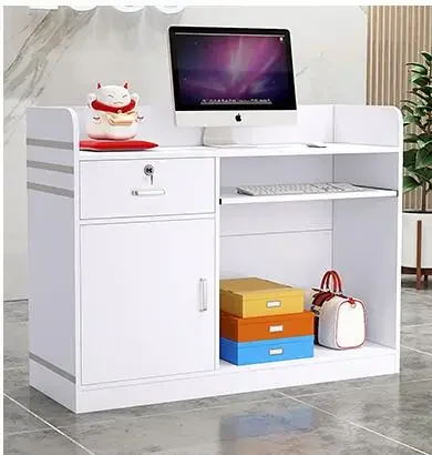 Dayanıklı kasiyer tezgahı, sad - Baby Clothing Store incelemesi ve fiyatı