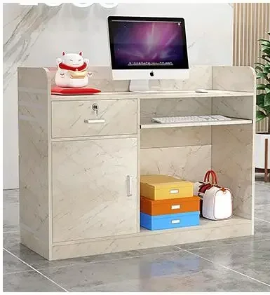 Dayanıklı kasiyer tezgahı, sad - Baby Clothing Store incelemesi ve fiyatı
