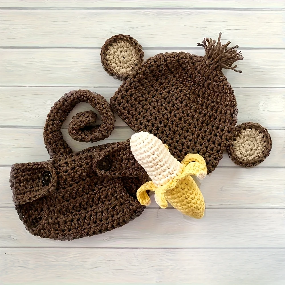 Bebek Fotoğraf Sahne El Yapımı - Baby Clothing Products incelemesi ve fiyatı