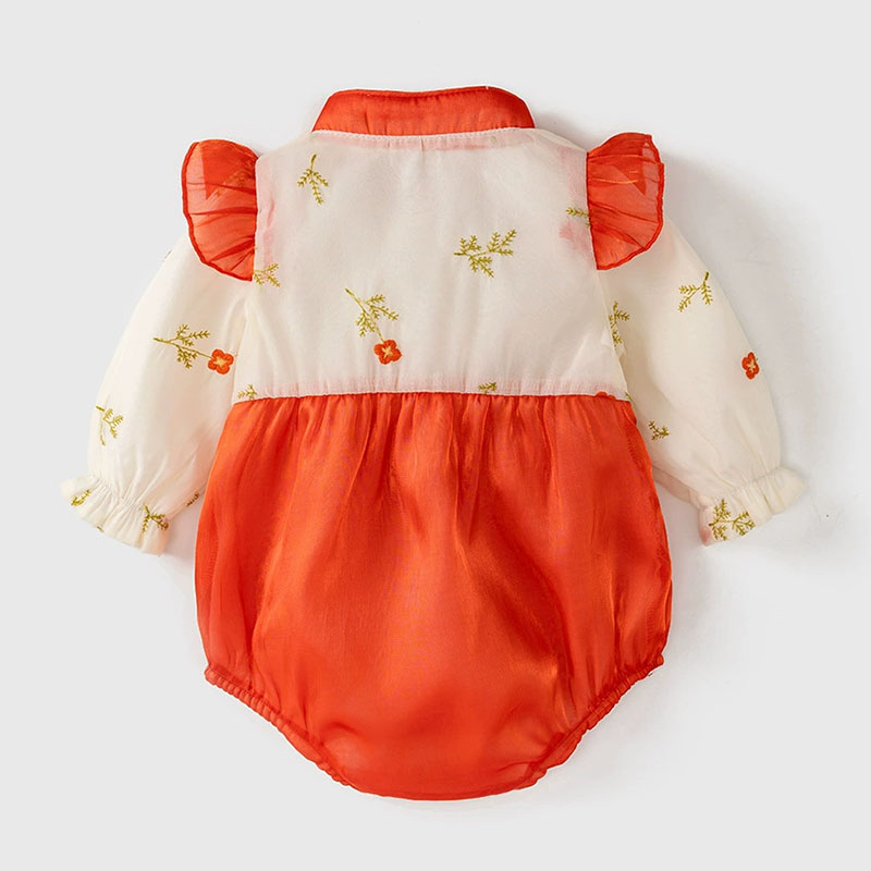 2 Parça Setleri Yaz Bebek Kız  - Baby Clothing Items incelemesi ve fiyatı