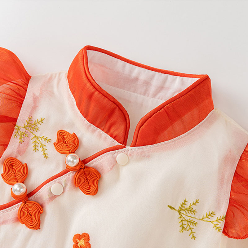 2 Parça Setleri Yaz Bebek Kız  - Baby Clothing Items incelemesi ve fiyatı