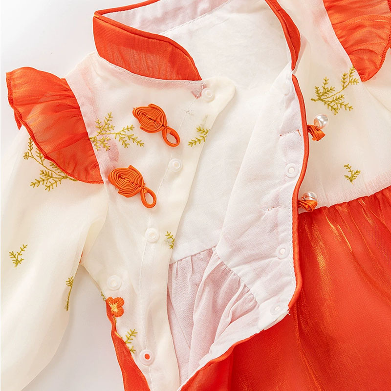 2 Parça Setleri Yaz Bebek Kız  - Baby Clothing Items incelemesi ve fiyatı