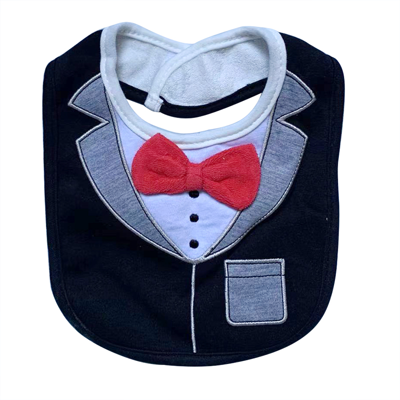 % 100 Pamuk Bebek Önlükleri Su - Baby Clothing Products incelemesi ve fiyatı