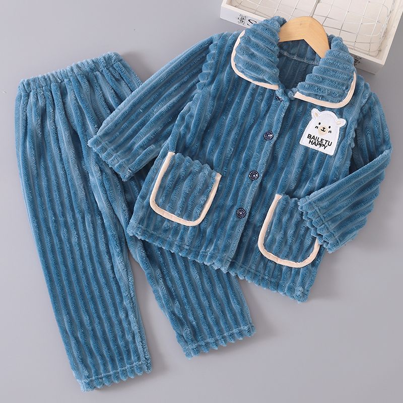 Çocuklar Sonbahar Kış Yumuşak  - Baby Sleep Suit incelemesi ve fiyatı