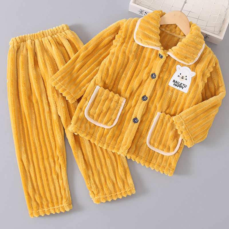 Çocuklar Sonbahar Kış Yumuşak  - Baby Sleep Suit incelemesi ve fiyatı