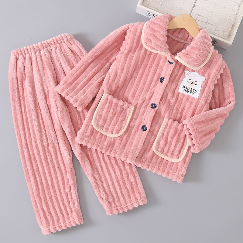 Çocuklar Sonbahar Kış Yumuşak  - Baby Sleep Suit incelemesi ve fiyatı