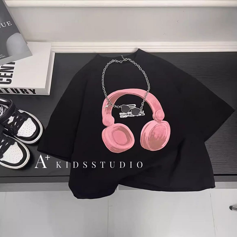 Çocuk Giyim Kısa Kollu T-shirt - Baby Clothing Items incelemesi ve fiyatı