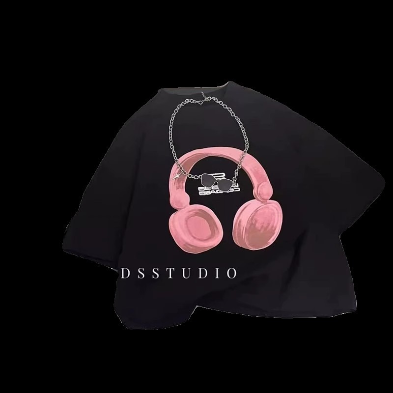 Çocuk Giyim Kısa Kollu T-shirt - Baby Clothing Items incelemesi ve fiyatı
