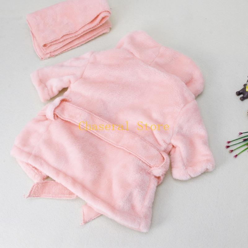E7CE Yeni Bebek Bornoz Banyo H - Baby Clothing Us incelemesi ve fiyatı