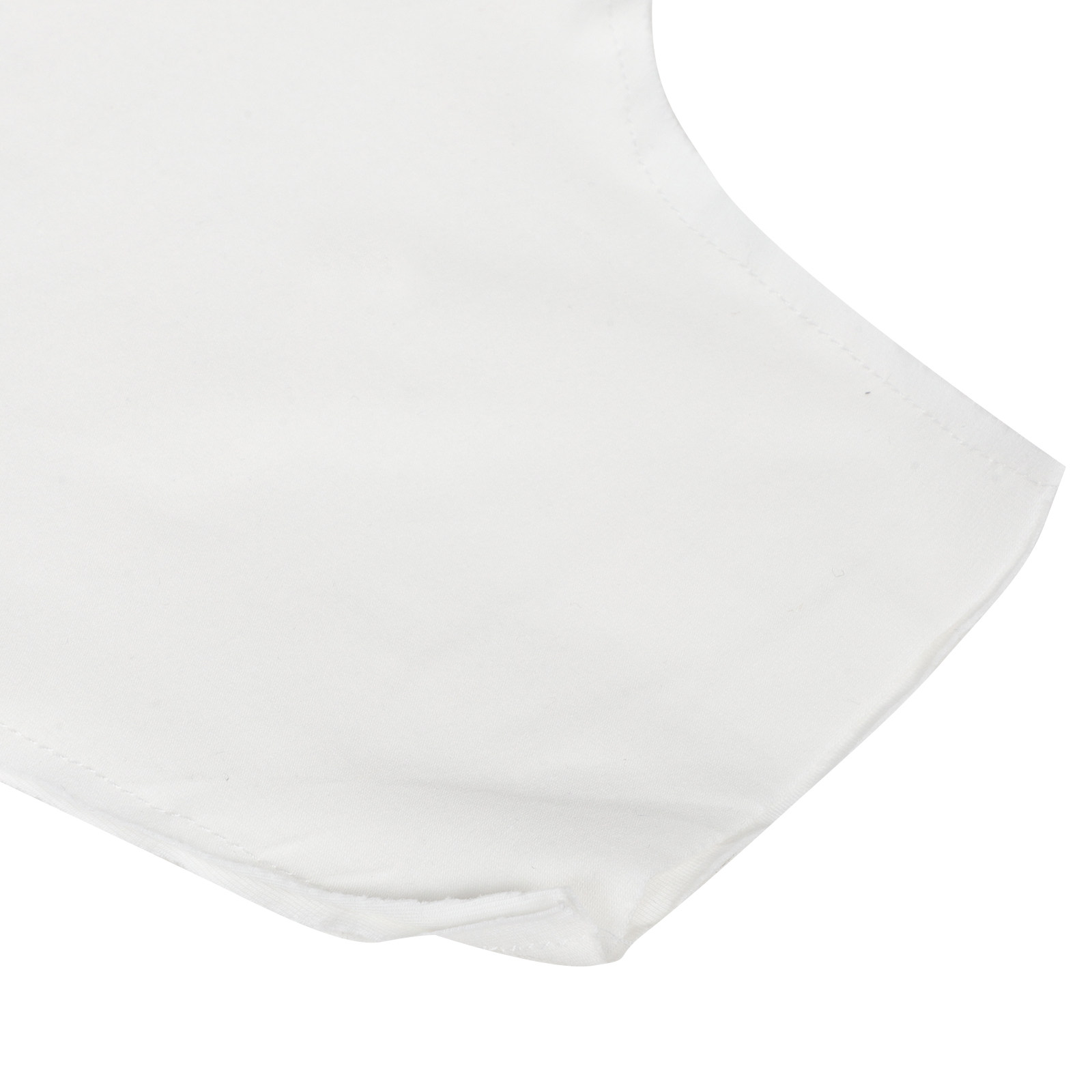 2 Adet Giyim Mağazası Manken K - Baby Clothing Store incelemesi ve fiyatı