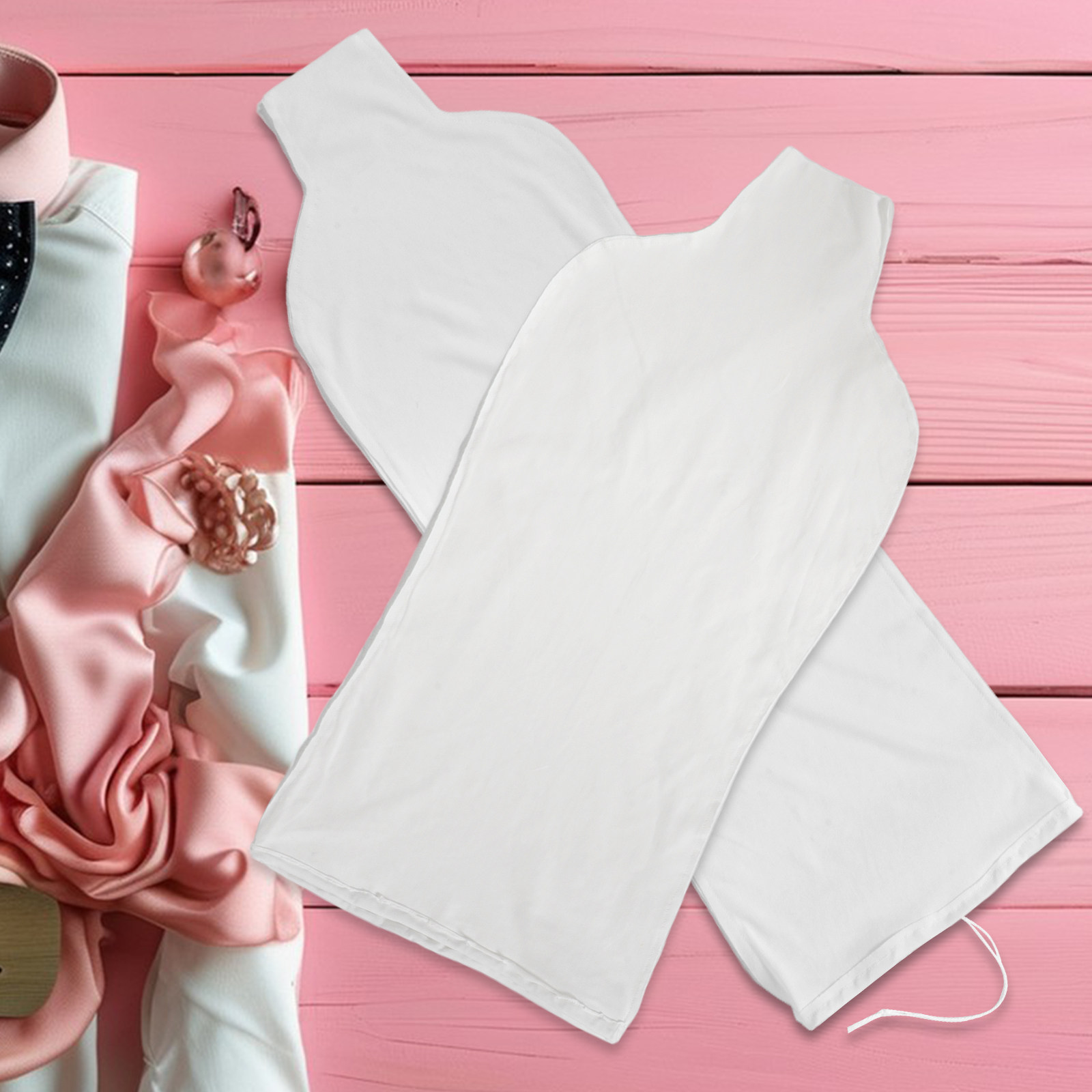 2 Adet Giyim Mağazası Manken K - Baby Clothing Store incelemesi ve fiyatı