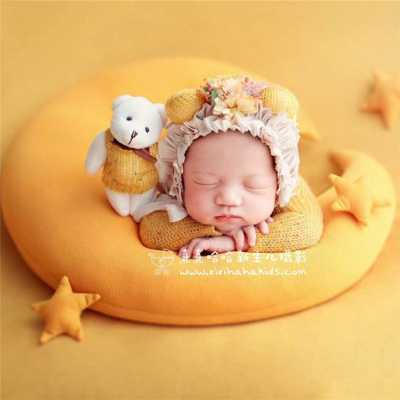 Yenidoğan Fotoğraf Sahne Yenid - Baby Clothing Products incelemesi ve fiyatı
